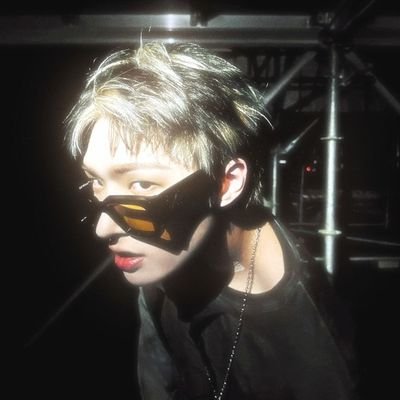 biribaiser's profile picture. ×͜×