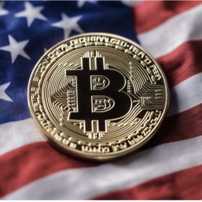 mokalkh's profile picture. Whoever thinks that he is aware, he seems ignorant