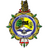 WhitnashCouncil's profile image
