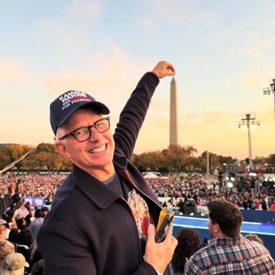 Siegfr78392Ralf's profile picture. 