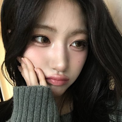 0ndoliy's profile picture. 