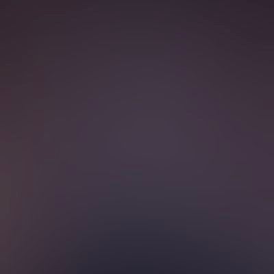 fel1270's profile picture. 