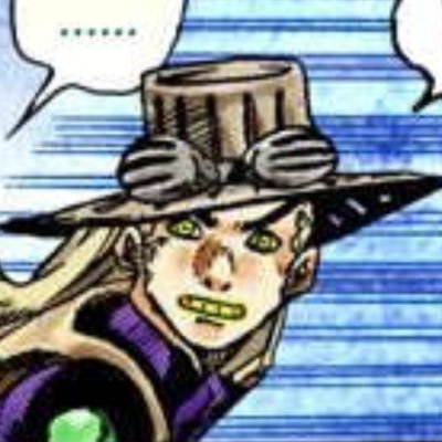 iSiiub's profile picture. Ethereal