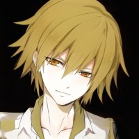 NLockery51663's profile picture. 