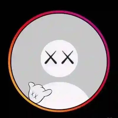 emiliotheuri072's profile picture. Arsenal Fan💯
good vibes💫💫
patriotic Kenya citizen 🇰🇪
son of the most high🙏🏽