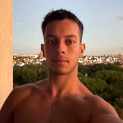 didivaleuu's profile picture. 