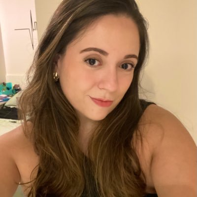 mottajuu's profile picture. usando isso aqui como se fosse 2012