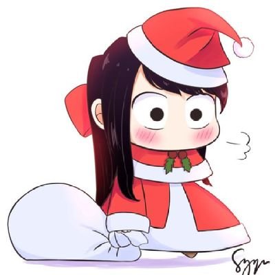 L0verFuta's profile picture. a NSFW rp acct -hehe parody account,
any art I post ISN'T MINE.
extremely limitless now,
Donr be Afraid to DM me anything