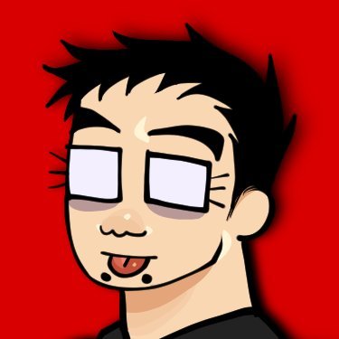 GUROSQUID's profile picture. don't follow for fanart、TR/ENG/NL、 🇹🇷 ❤️☀️💚lesbian