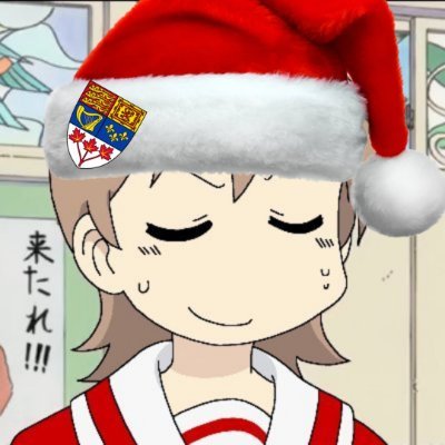 chudmental's profile picture. 