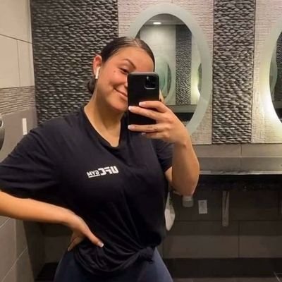 Tommi_pedruzzi's profile picture. Love you All 😘
New Account Add up🇺🇸❤️🇺🇸