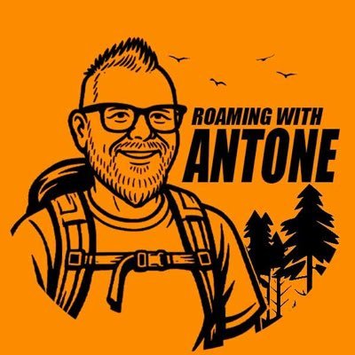 AntoneHempstock's profile picture. Vanagon-inspired apparel for the road ahead. Tees, hoodies & gear for VW lovers. Shop now: https://t.co/iSFr5Se2ar https://t.co/xqKR5x8F9U