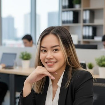 senekkr's profile picture. Built on experience, driven by love, thriving on success. Always learning, always evolving💕.