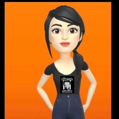 LeAnn_JSGirl's profile picture. 