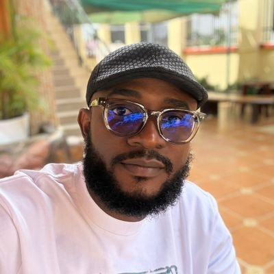 liberto_clems's profile picture. I'm all about web3 | Illustrator and 3D artist | Architect and Interior designer.