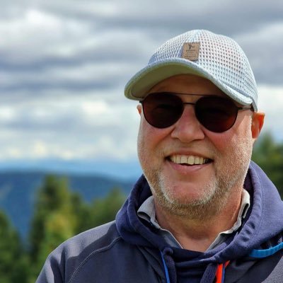 ArminNorbert's profile picture. 