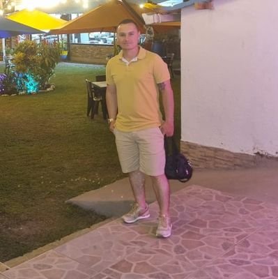 Juanserivera26's profile picture. 