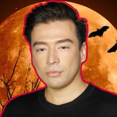 JustinXrated's profile picture. Gay Gym Bro / Raver / Actor / Celebrity / Influencer / Blogger / International Pop Star ⭐️ ONLY FANS COMING SOON 🥵