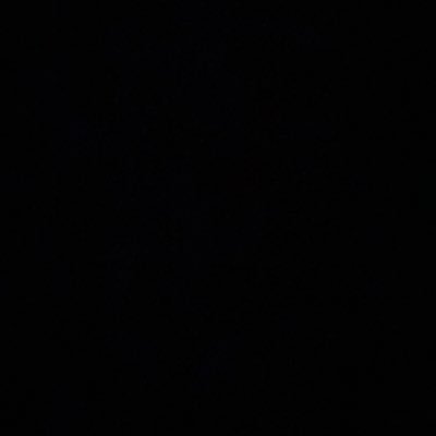 DakotaSlimm's profile picture. https://t.co/aFEHURxvfl