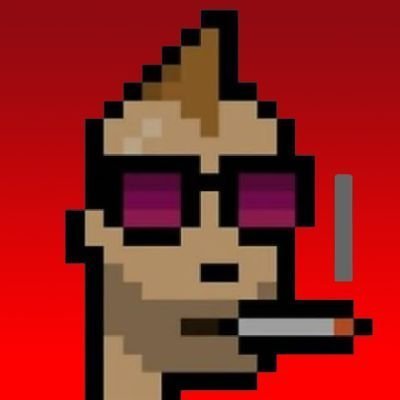 Zwei165519's profile picture. Adapt or Die | Just play my interesting.