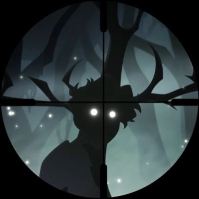 wetslice's profile picture. ꩜ they/them, multifandom ✧ minors and proship dni !!