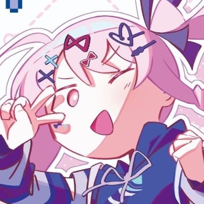 pompomNoodlesXD's profile picture. ⭐️ DOODLES ACC : @UBD00DL3S