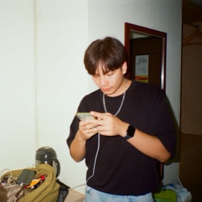 RubioLin1230's profile picture. 🇹🇼
AVAXer 
@avax MAXI $AVAX