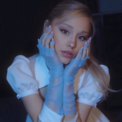 walttaine's profile picture. Starshine