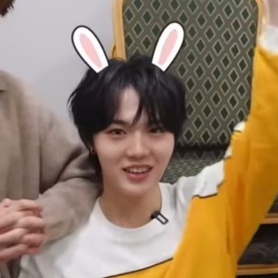 wonkiluv0's profile picture. 🤍또또~