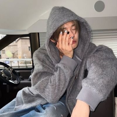 wassup_kik1's profile picture. 🗣🇻🇪❗️| Yj's & Wy's Stan 🔥 | b1sexu4l b1tch 💋