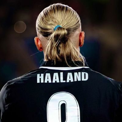 XOportunidad's profile picture. 