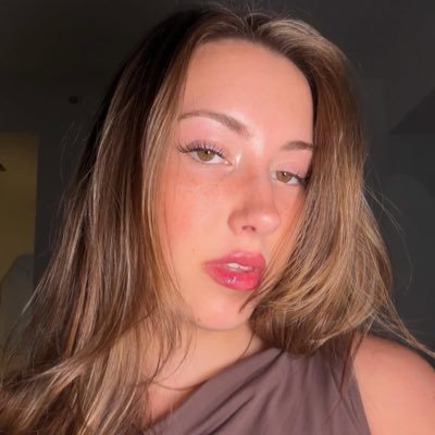 CDebout31367's profile picture. une vie saine