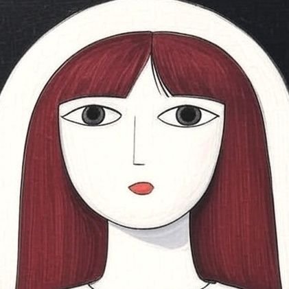 smr_melancholy's profile picture. 彼氏いない歴＝年齢(40代)/短期離職を繰り返す社会不適合者/現在は最低賃金でバイトしたりしなかったり/一人暮らし/一生独身/一番の悩みは頻尿/⚠チラシの裏にでも書いとけよって感じのことしか言いません/⚠リプは返せないことが多いです/⚠子持ちNG