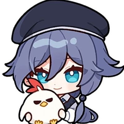 oysmm_'s profile picture. aka Kara ◇
Multifandom ◇ Legal ◇ HOMOPHOBIC DNI❗️