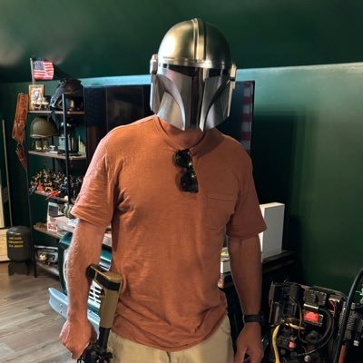 burns_rug's profile picture. 