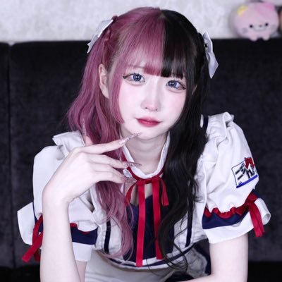 るる🤍️🩵 (@nijikano_ruru) / Posts / X