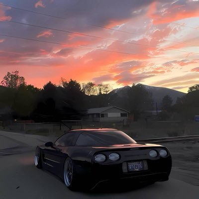 aldiluma1793206's profile picture. 