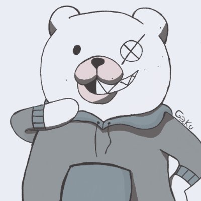Gabriel59111312's profile picture. Solo soy alguien que quiere hacer un poco feliz a los demás con sus memes y sus dibujos, además sigo a casi cualquiera que le gusten mis post