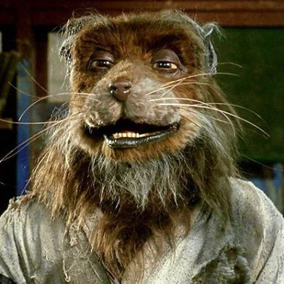 SplintersLair's profile picture. 🦸‍♂️ Sensei by day, crypto meme master by night  | HODLing and 🤞in the market 🥋💎 | Trading memes and wisdom with my turtles 🐢🐢🐢🐢📈 | #Crypto