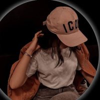 خوبصورت بلی (@mehu_0) 's Twitter Profile