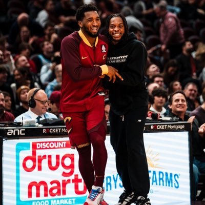 tribetow's profile picture. Sports.