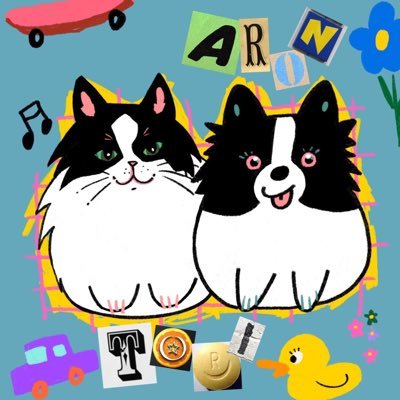 akyubeu28006's profile picture. 