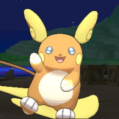 letsgo2b4again's profile picture. love angel music baby hurry up and come and save me