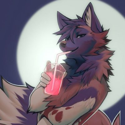 noah_nicolas__'s profile picture. I am Furyy 
22 years old