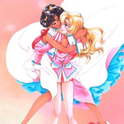 KittyKellogs's profile picture. | sleepy fic writer | 25 | he/they/it | NSFW 18+ only pls I check ages! |