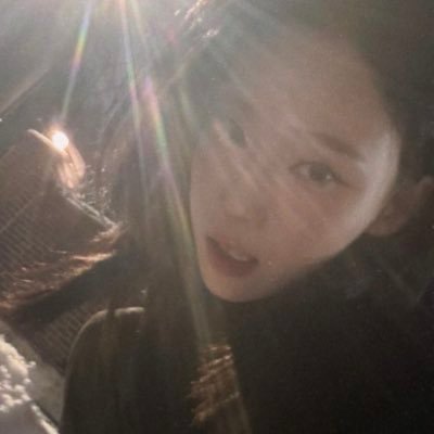 O_1_O_1_O_1__'s profile picture. 계정이 세번째 정지됐어요.. 한번만 받아주세요ㅠㅠ