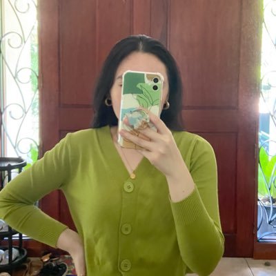 rheedbooks's profile picture. 