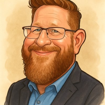 joeowenencristo's profile picture. Hijo de Dios en Cristo, esposo, y papá de 6 hijos por la gracia de Dios. Expositor y Director of Worldwide Languages Department, Answers in Genesis.