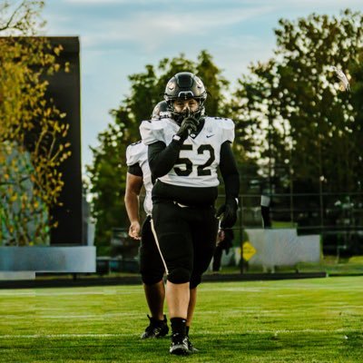 JuliusJJClark's profile picture. C/O 2028 -- 3.5 gpa -- OL/DL #52 --Football/Track -- Gateway High School  -- 412-579-1471 -- juliusjjclark@gmail.com