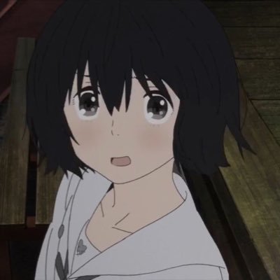 ry7sv's profile picture. らみる